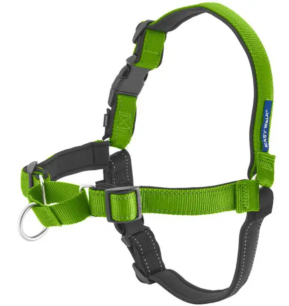 Petsafe-Easy-Walk-HARNES-user-ma