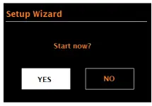 LEMEGA IR4S Stereo WiFi Internet Radio-5