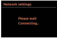 LEMEGA IR4S Stereo WiFi Internet Radio-9