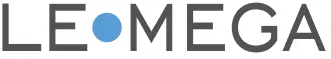 LEMEGA-logo