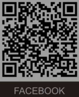 Fenix Light Australia LR80R Flashlight qr code