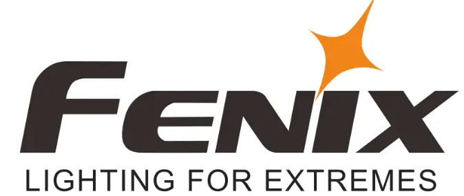 Fenix logo