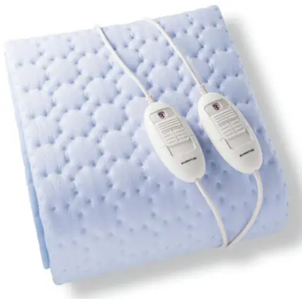INVENTUM-HN1300V-1-Person-Electric-Underblanket-PRODUCT