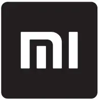 Xiaomi logo