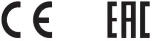 CE Icon