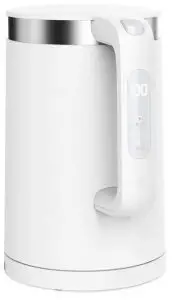 Xiaomi Smart Kettle Pro