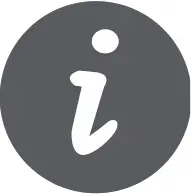 HONOR TFY LX2 X8 Smartphone - ICON 2