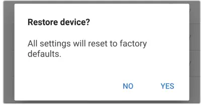 victron energy 100-240VAC Blue Smart IP65 Charger - Fig34