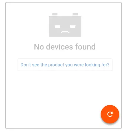 victron energy 100-240VAC Blue Smart IP65 Charger - Fig4