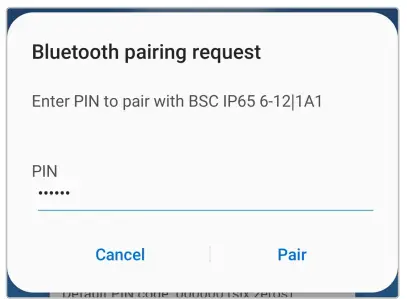 victron energy 100-240VAC Blue Smart IP65 Charger - Fig6