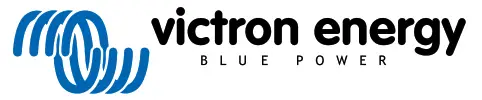 victron - logo