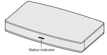 Bose Solo-15 Series II TV Sound System (12)