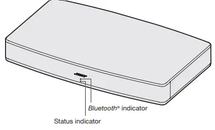 Bose Solo-15 Series II TV Sound System (27)