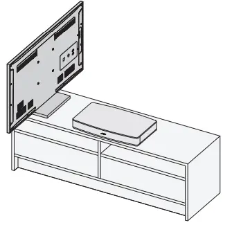 Bose Solo-15 Series II TV Sound System (3)