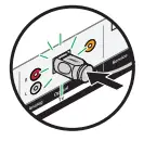 Bose Solo-15 Series II TV Sound System (7)