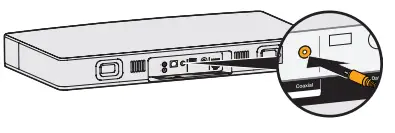 Bose Solo-15 Series II TV Sound System (8)