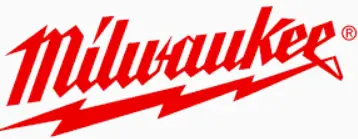 milwaukee logo