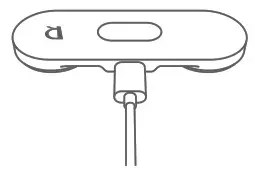 LiVENPaCE HHM3 Personal ECG Monitor - Using the Device