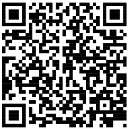 LiVENPaCE HHM3 Personal ECG Monitor - qr 2