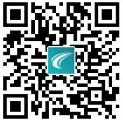 LiVENPaCE HHM3 Personal ECG Monitor - qr