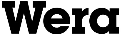 Wera LOGO