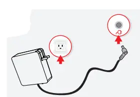 Gateway GWTC71427 Ultra Slim Elite Laptops-1