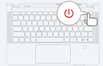 Gateway GWTC71427 Ultra Slim Elite Laptops-3