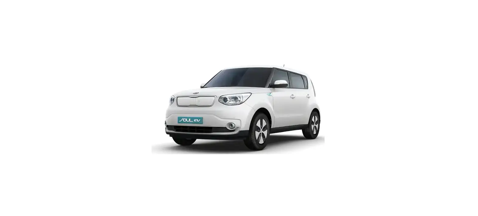 Kia Hk Passenger And Electric Vehicles User Manual Kia Hk Passenger And Electric Vehicles User Manual