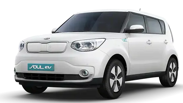 KIA-HK-Passenger-and-Electric-Vehicles-PRODUCT