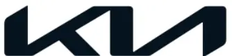 KIA-LOGO