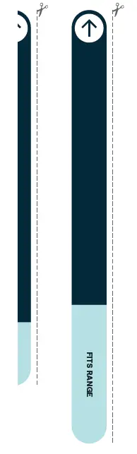 fitbit R3 24mm SmartWatch FIG (2)