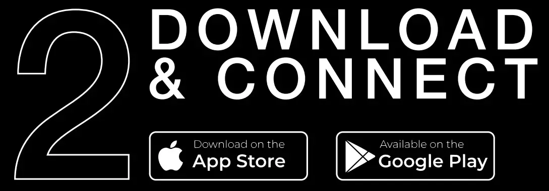 VICTROLA VPT-3000-BSL Stream Carbon Works with Sonos Turntable - Figure 10