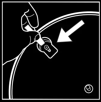 VICTROLA VPT-3000-BSL Stream Carbon Works with Sonos Turntable - Figure 2