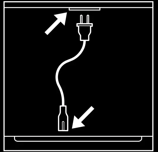VICTROLA VPT-3000-BSL Stream Carbon Works with Sonos Turntable - Figure 9