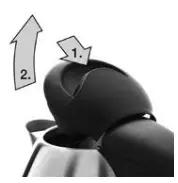 WMF-Bueno-Kettle-FIG-1