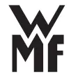 WMF-LOGO