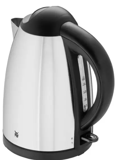 WMF-Bueno-Kettle-PRODUCT