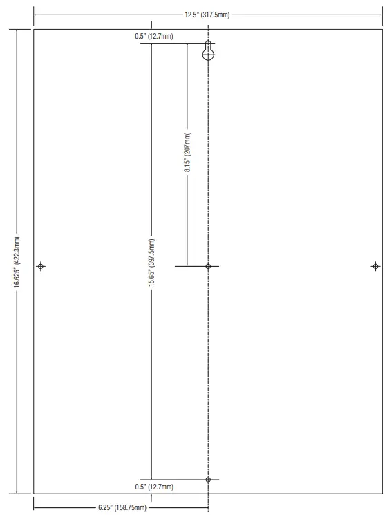 Altronix-Trove3CV3-Power-Integration-Kit-FIG-5
