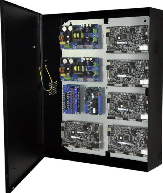 Altronix-Trove3CV3-Power-Integration-Kit-PRODUCT