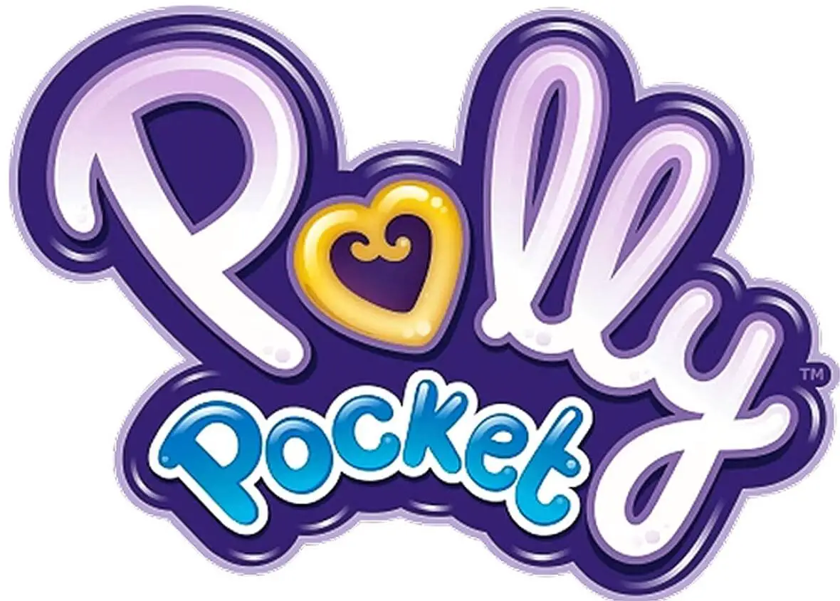Polly-Pocket-Logo