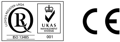 HUMAN CARE NSB 500 Back Belt Sling - Icon 10