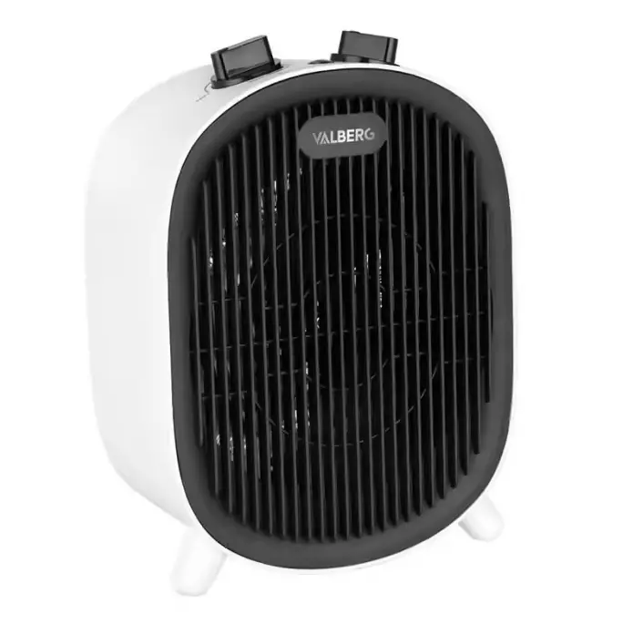 VALBERG-VAL-FH20-Heater-Product-Image