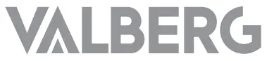 Valberg-Logo