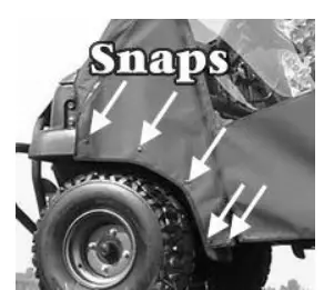 FALCON-RIDGE-KAW-4010-FC03-4010-Mule-Full-Cab-fig-1