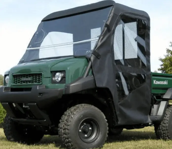 FALCON-RIDGE-KAW-4010-FC03-4010-Mule-Full-Cab-product