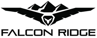 FALCON-RIDGE-logo