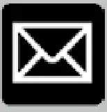 SUPERATV NB-P-RAN1K4-00 Polaris Ranger Heavy-Duty Nerf Bars - icon