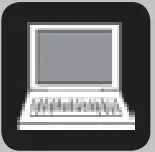 SUPERATV NB-P-RAN1K4-00 Polaris Ranger Heavy-Duty Nerf Bars - icon1