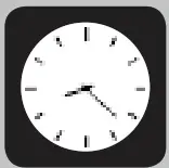 SUPERATV NB-P-RAN1K4-00 Polaris Ranger Heavy-Duty Nerf Bars - icon2