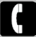 SUPERATV NB-P-RAN1K4-00 Polaris Ranger Heavy-Duty Nerf Bars - icon3